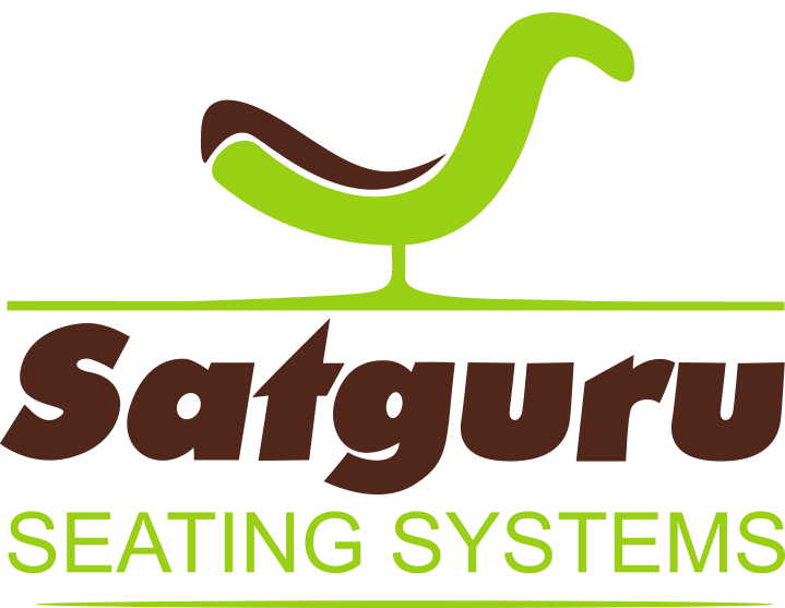 Satguru Seating Systems