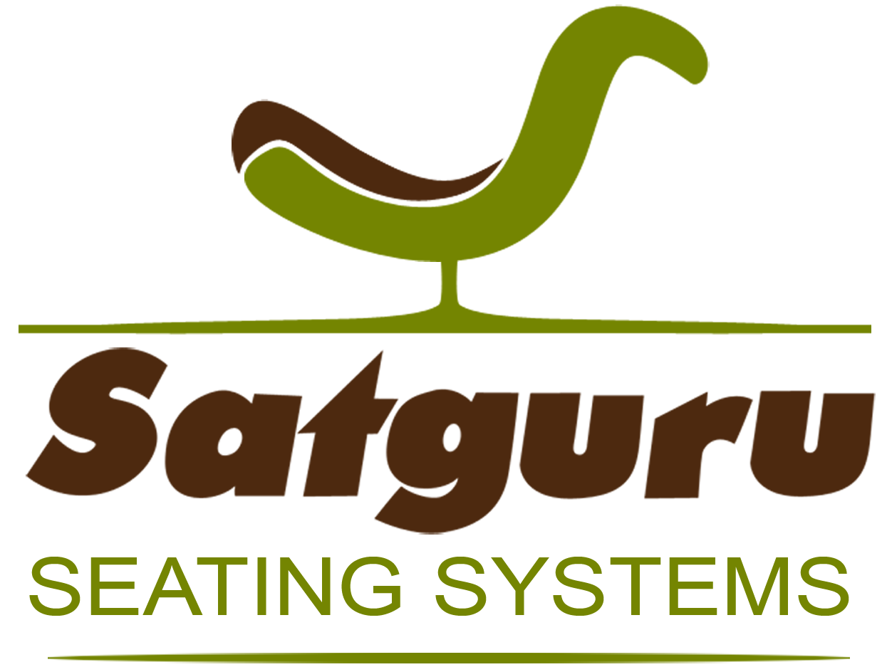 Satguru Seating Systems