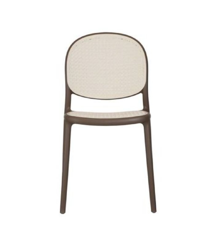 CAFE Single Photos-10