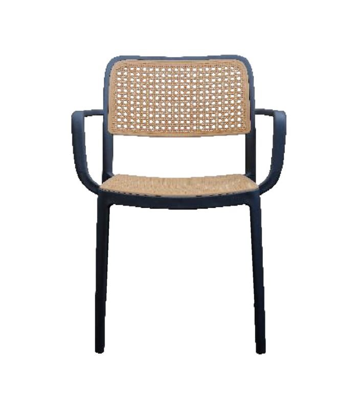 CAFE Single Photos-15