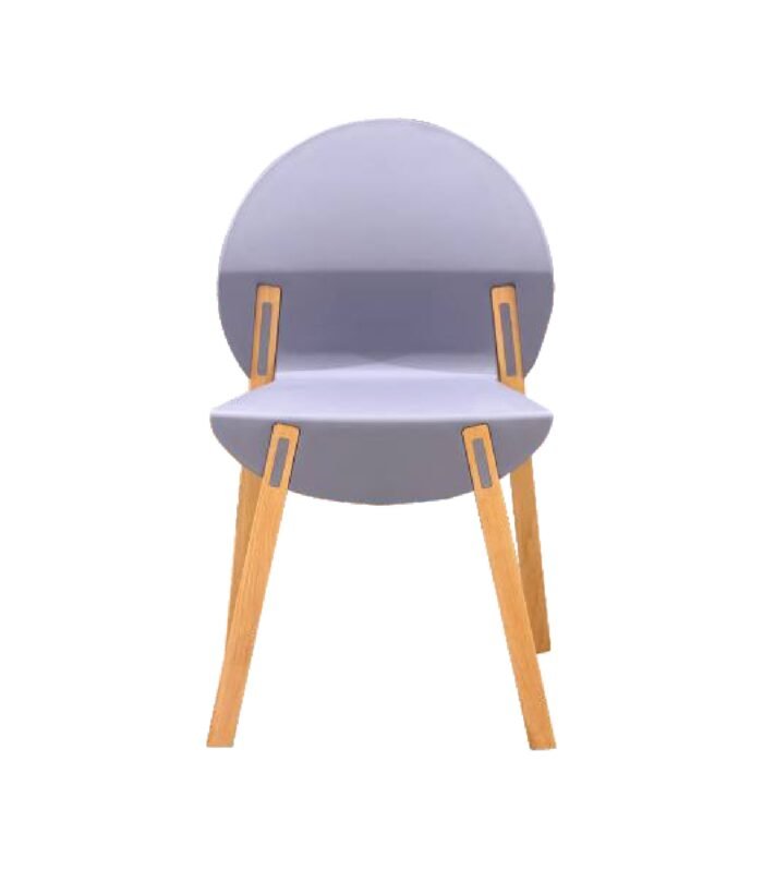 CAFE Single Photos-17