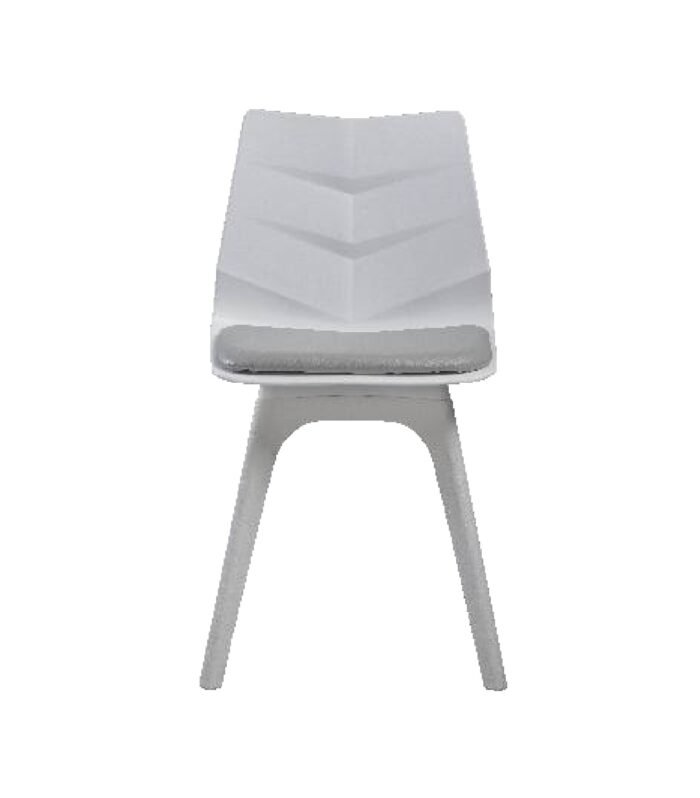 CAFE Single Photos-21