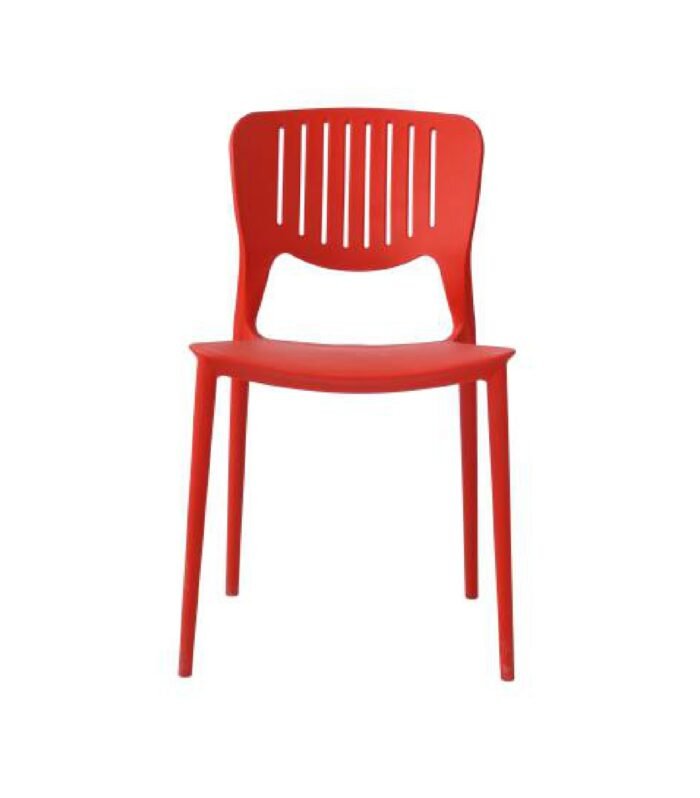 CAFE Single Photos-22