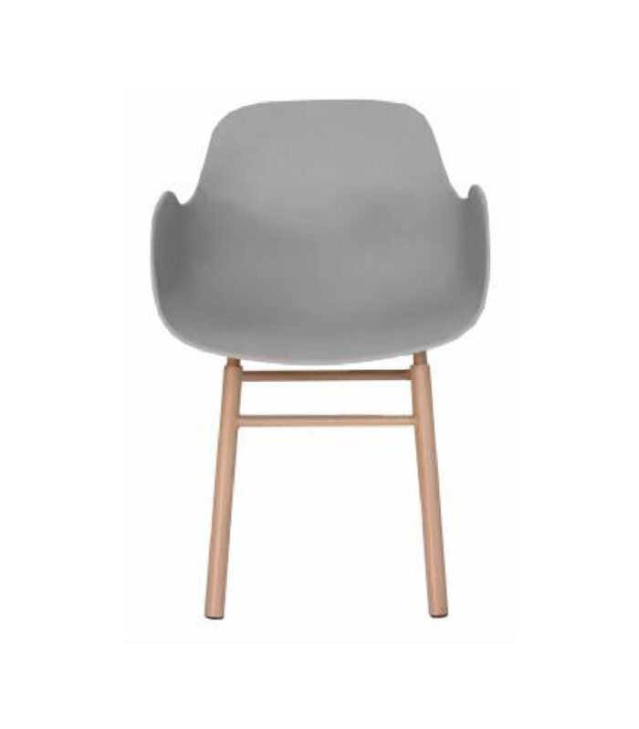 CAFE Single Photos-25