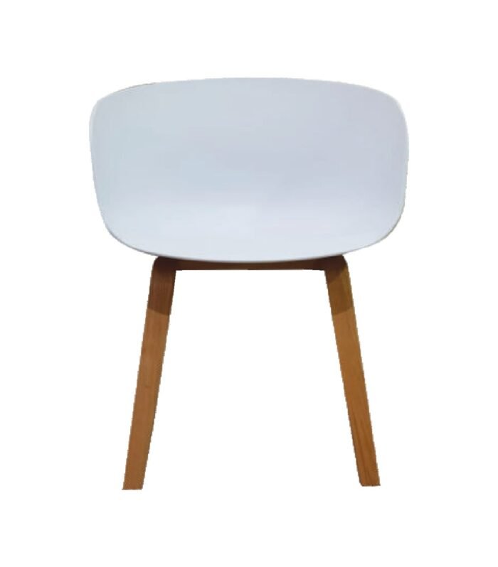 CAFE Single Photos-26