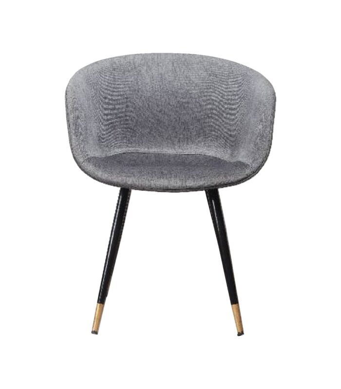 CAFE Single Photos-27