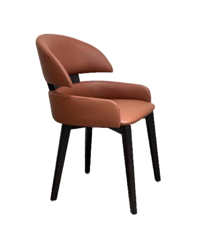 DINNING Single Photos-13