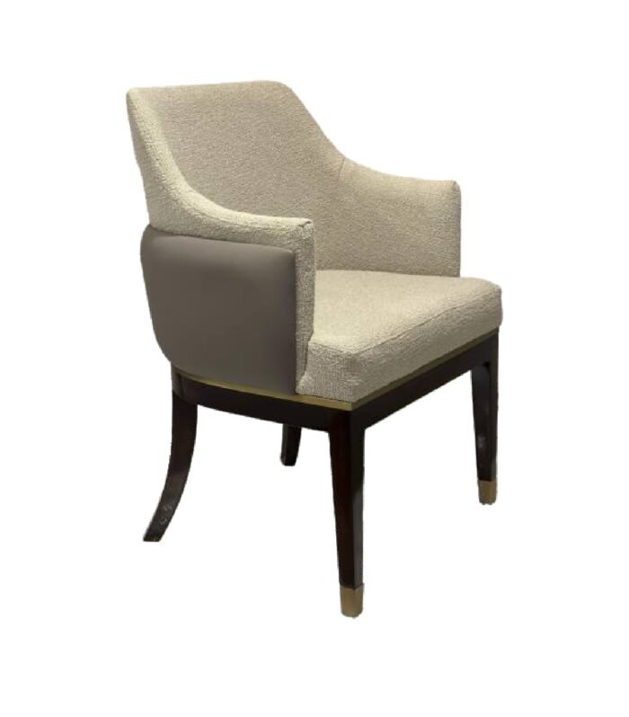 DINNING Single Photos-16