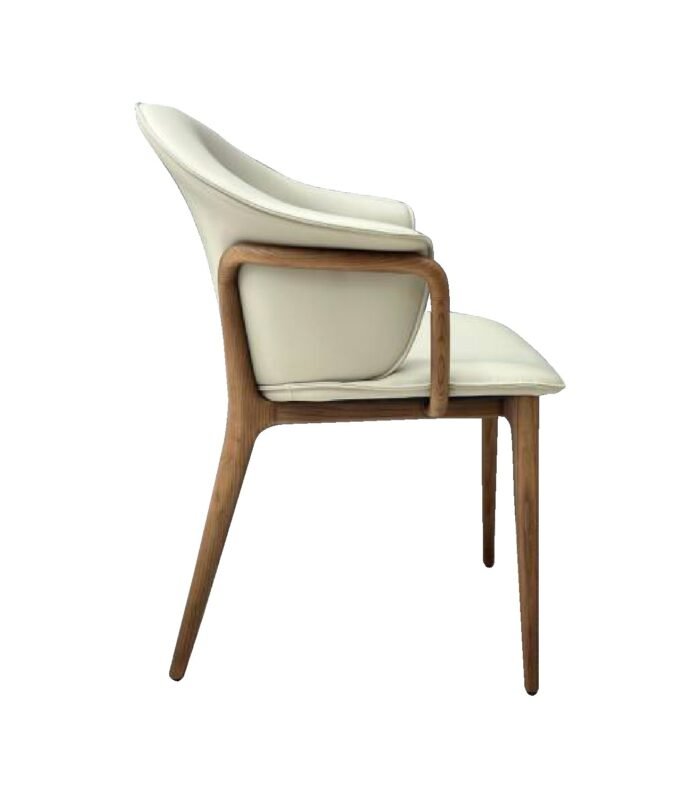 DINNING Single Photos-18