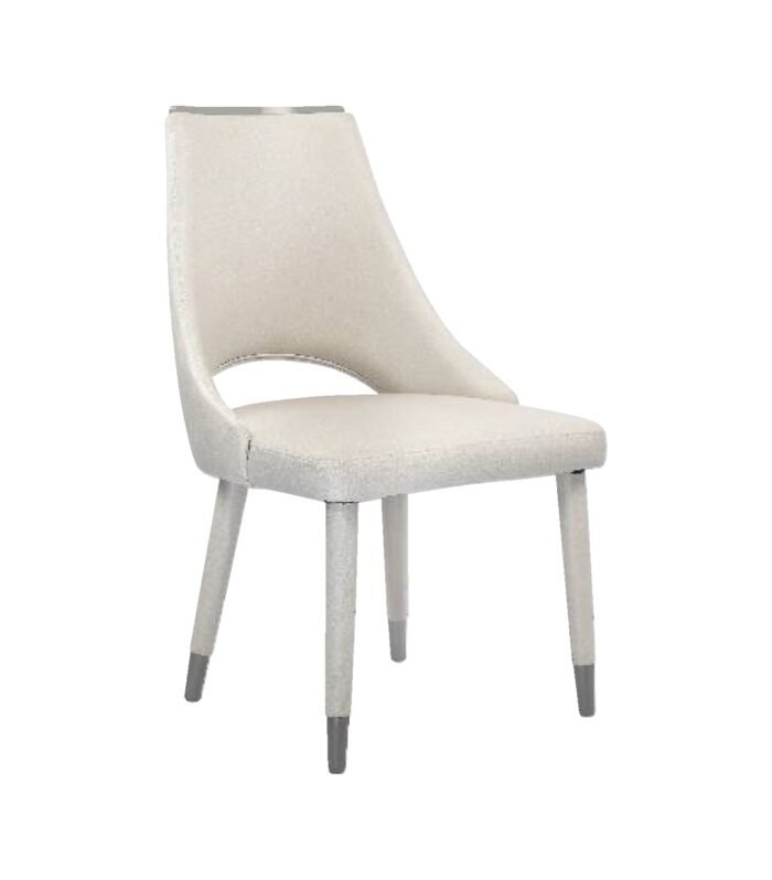 DINNING Single Photos-19