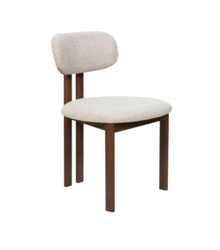 DINNING Single Photos-23