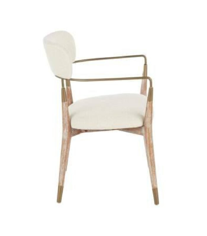 DINNING Single Photos-26