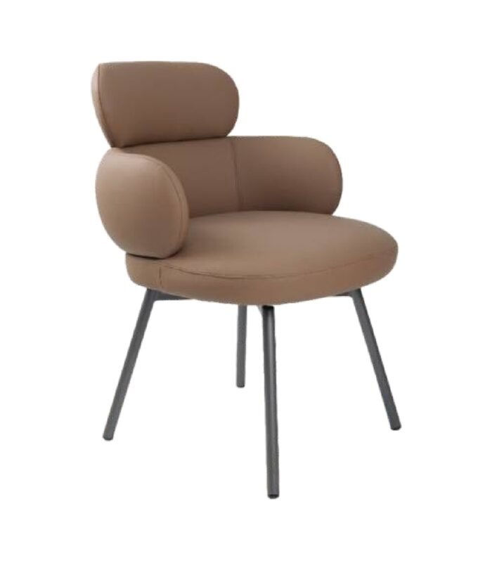 DINNING Single Photos-29