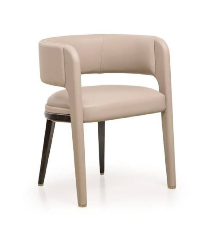 DINNING Single Photos-30