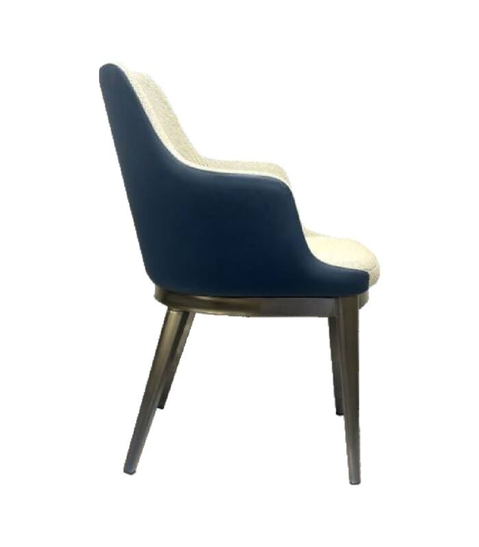 DINNING Single Photos-34