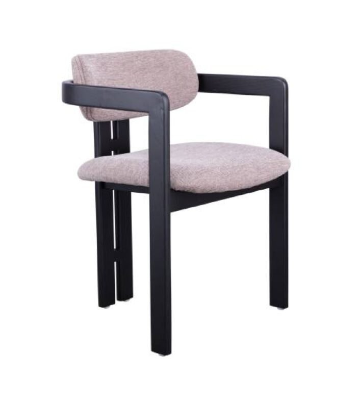 DINNING Single Photos-36