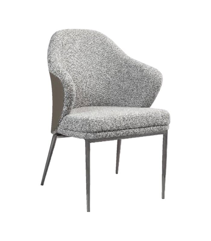 DINNING Single Photos-38