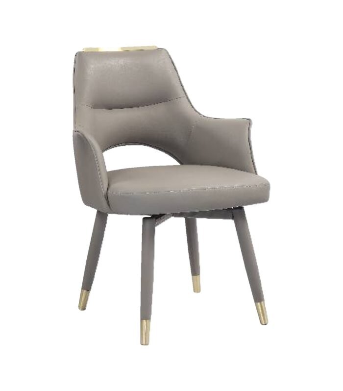 DINNING Single Photos-39