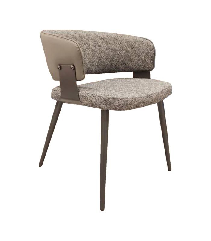 DINNING Single Photos-44