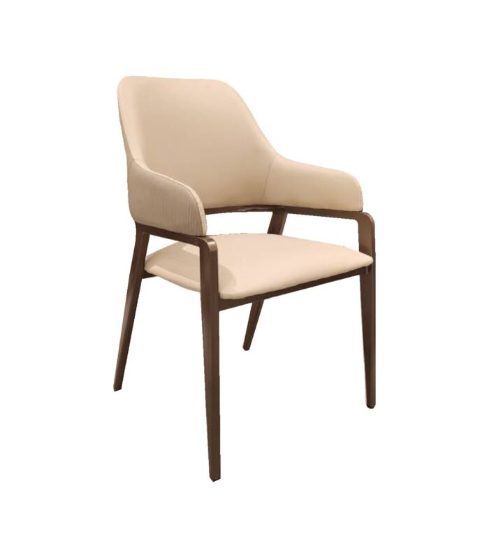 DINNING Single Photos-50