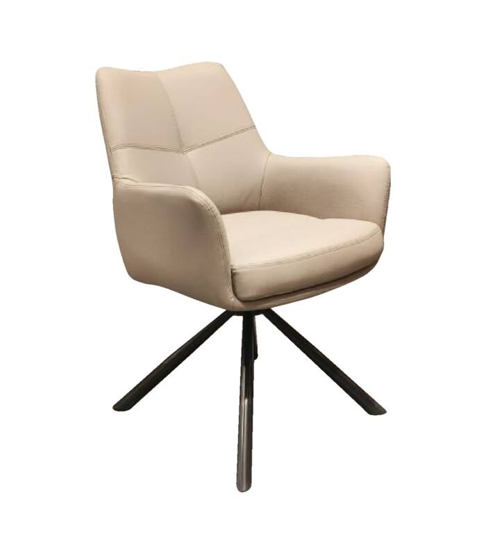 DINNING Single Photos-56