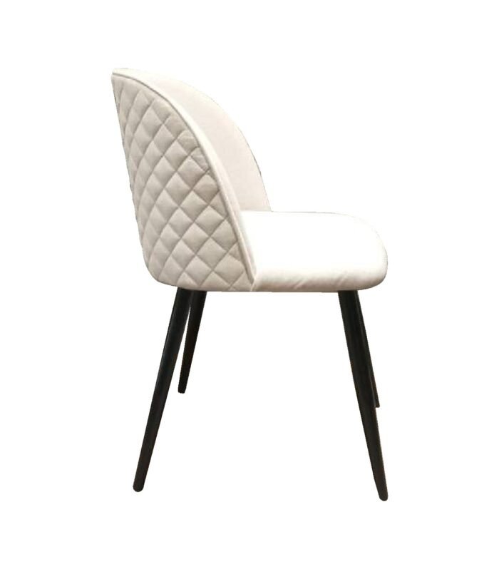 DINNING Single Photos-58