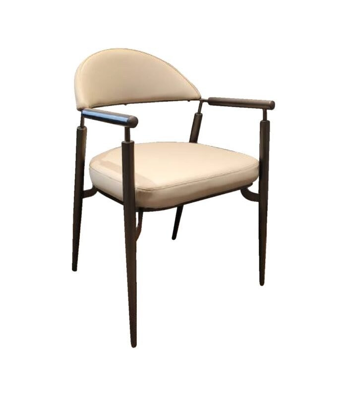 DINNING Single Photos-59