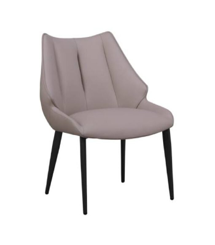 DINNING Single Photos-62