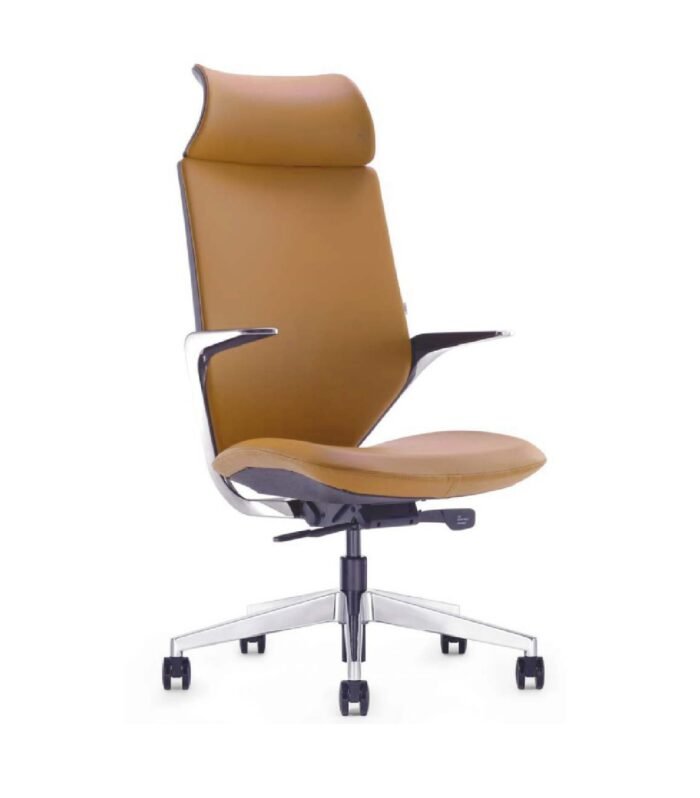 DUSTER CUSHION HB (IMP)-1