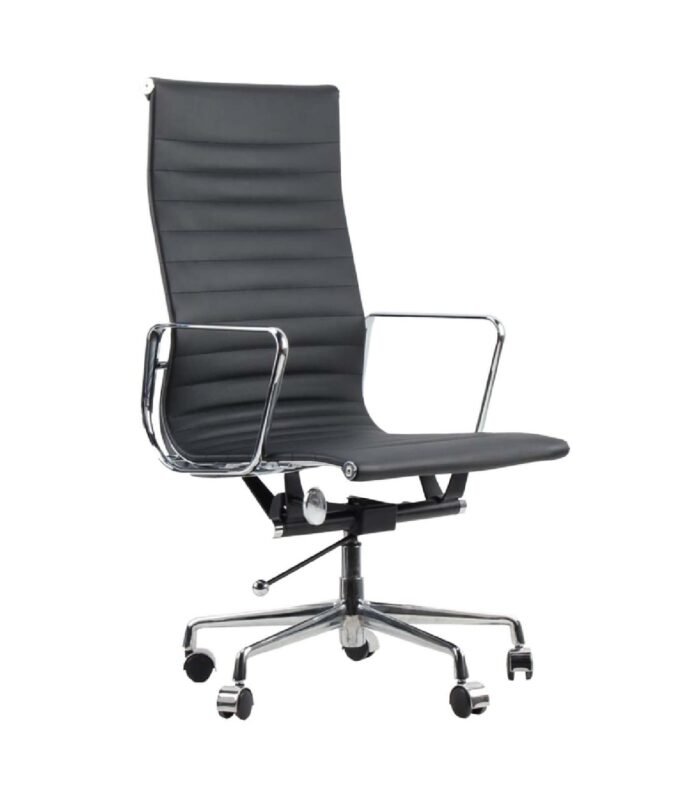 ELITE SLEEK HB (IMP)-1