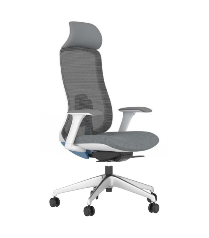 ZOY WHITE HB (IMP)-1