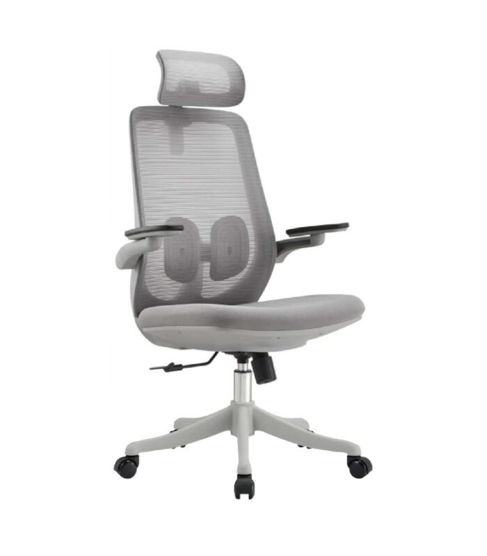 WINNER GREY HB (IMP)-1