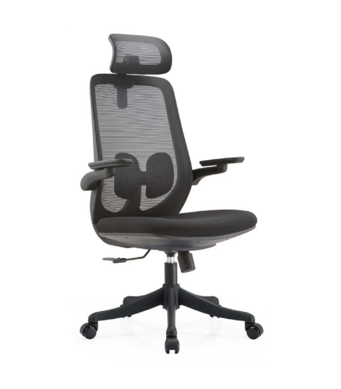 WINNER BLACK HB (IMP)-1