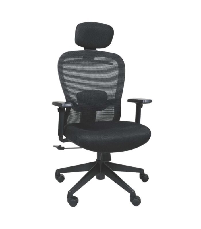 KARINA DLX HB (IND)-1