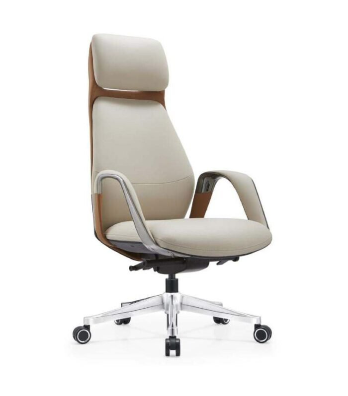 BENTLEY (LEATHER) HB (IMP)-1