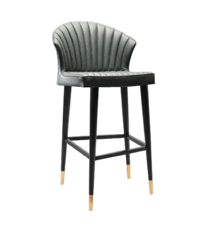 HIGH COUNTER Single Photos-1