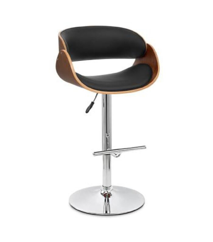 HIGH COUNTER Single Photos-10