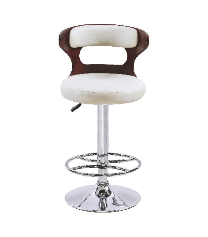 HIGH COUNTER Single Photos-11