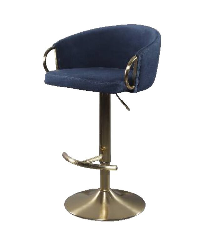 HIGH COUNTER Single Photos-12