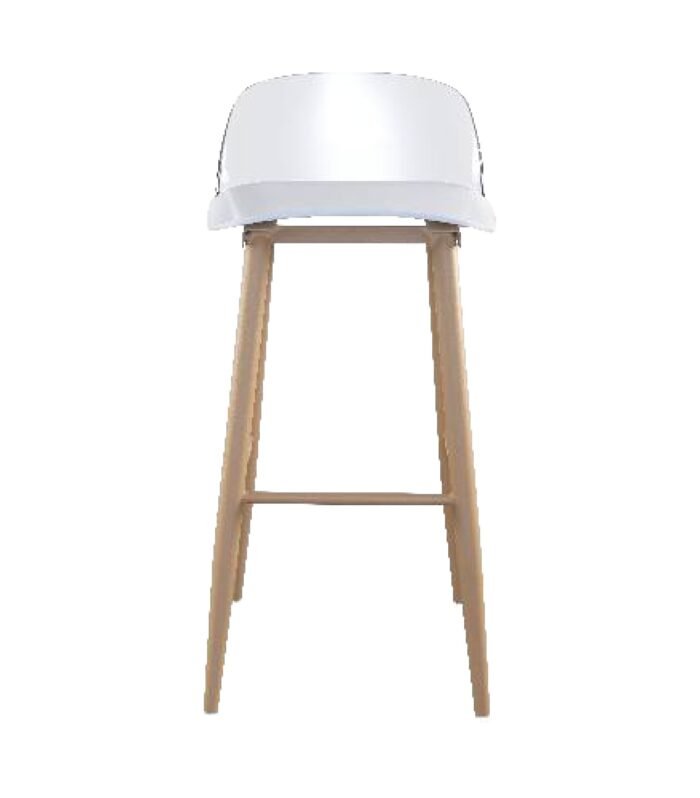 HIGH COUNTER Single Photos-14