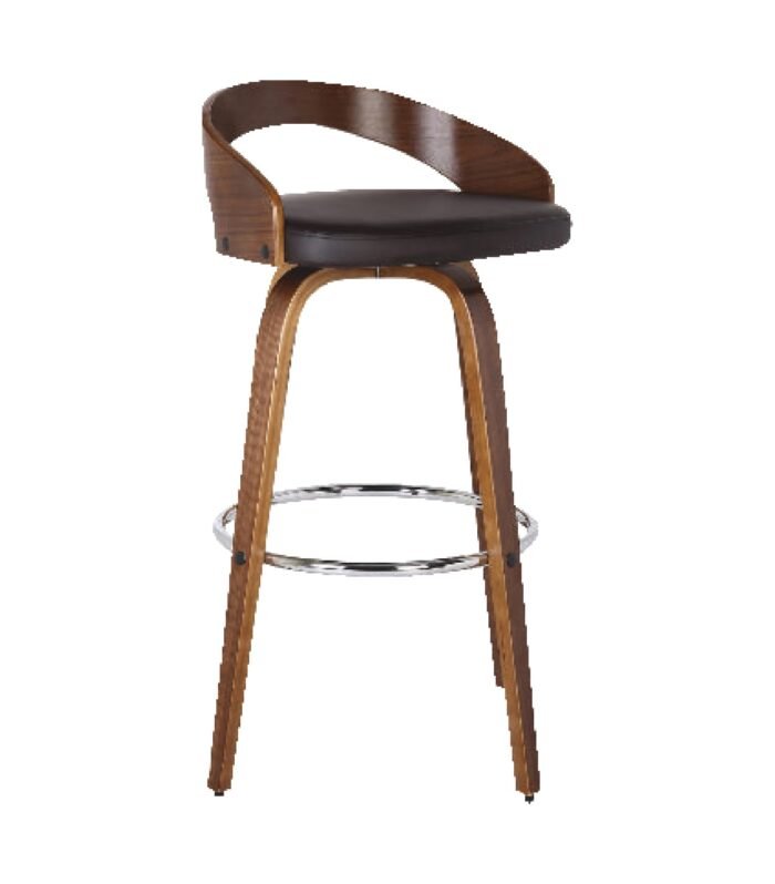 HIGH COUNTER Single Photos-16