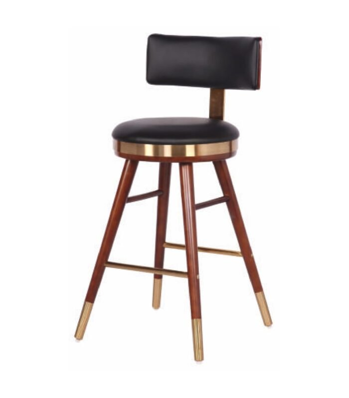 HIGH COUNTER Single Photos-18