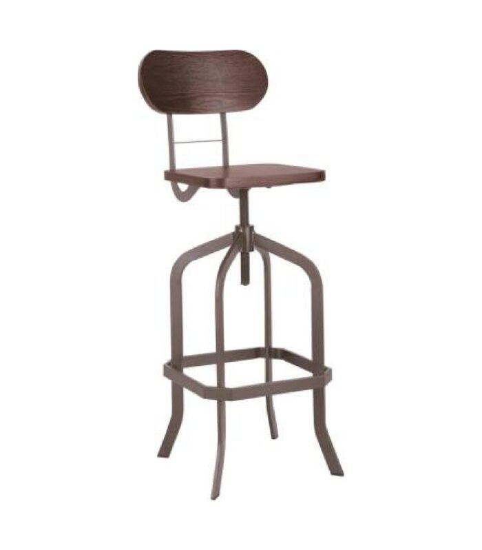 HIGH COUNTER Single Photos-19