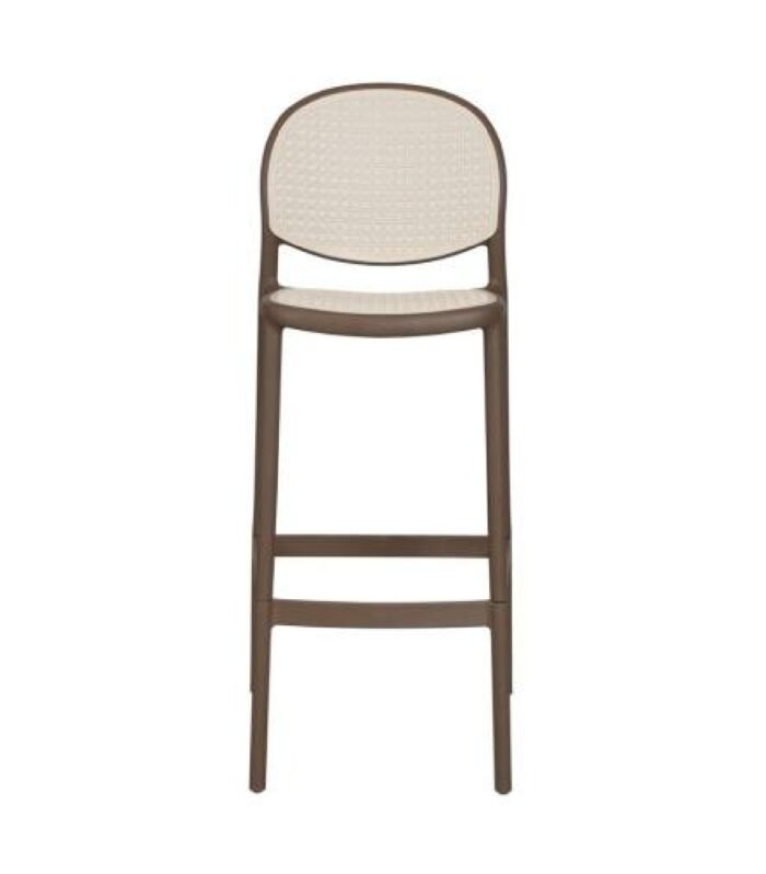 HIGH COUNTER Single Photos-20