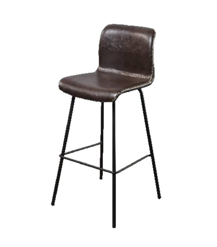 HIGH COUNTER Single Photos-21