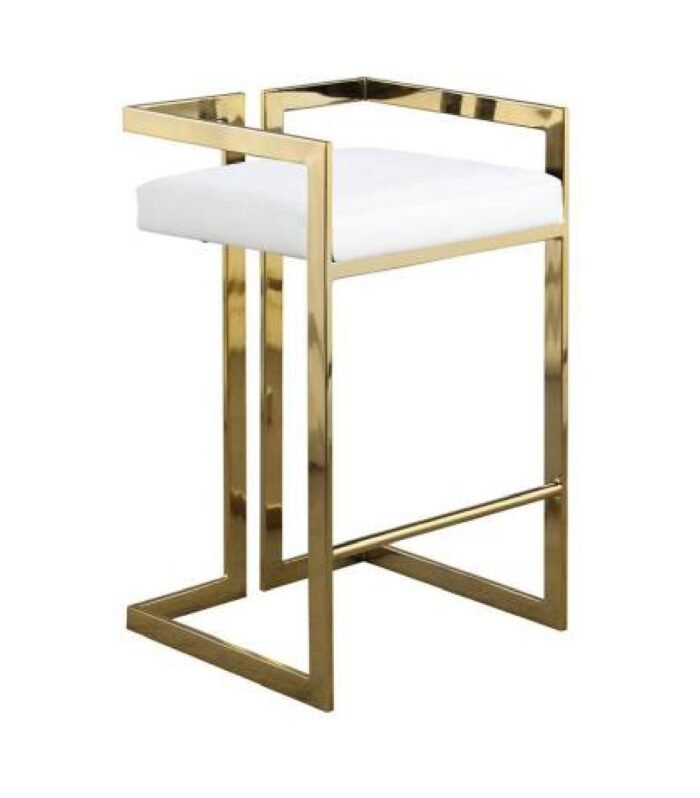 HIGH COUNTER Single Photos-22