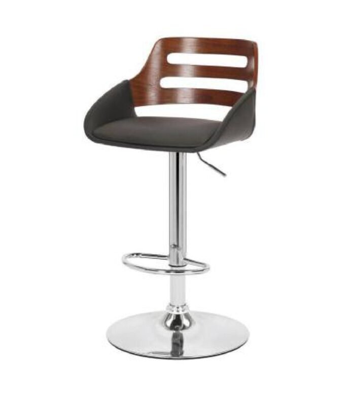 HIGH COUNTER Single Photos-30