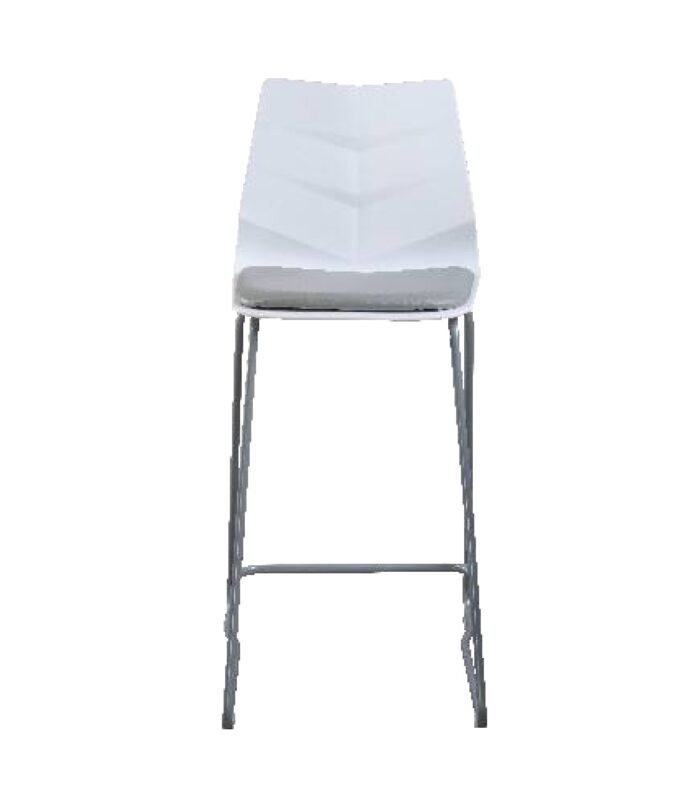 HIGH COUNTER Single Photos-32