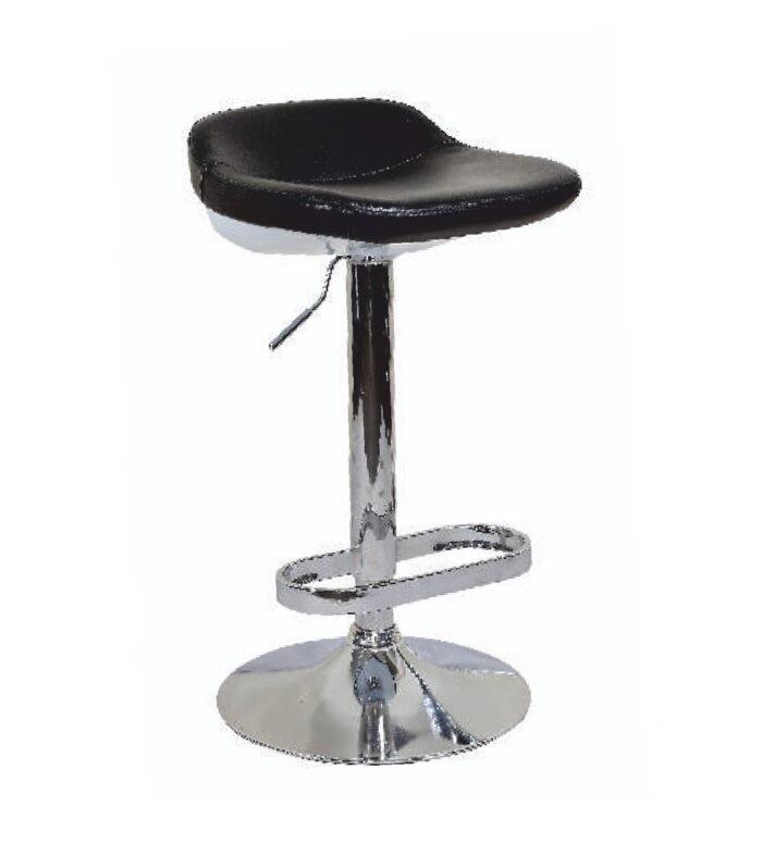 HIGH COUNTER Single Photos-34