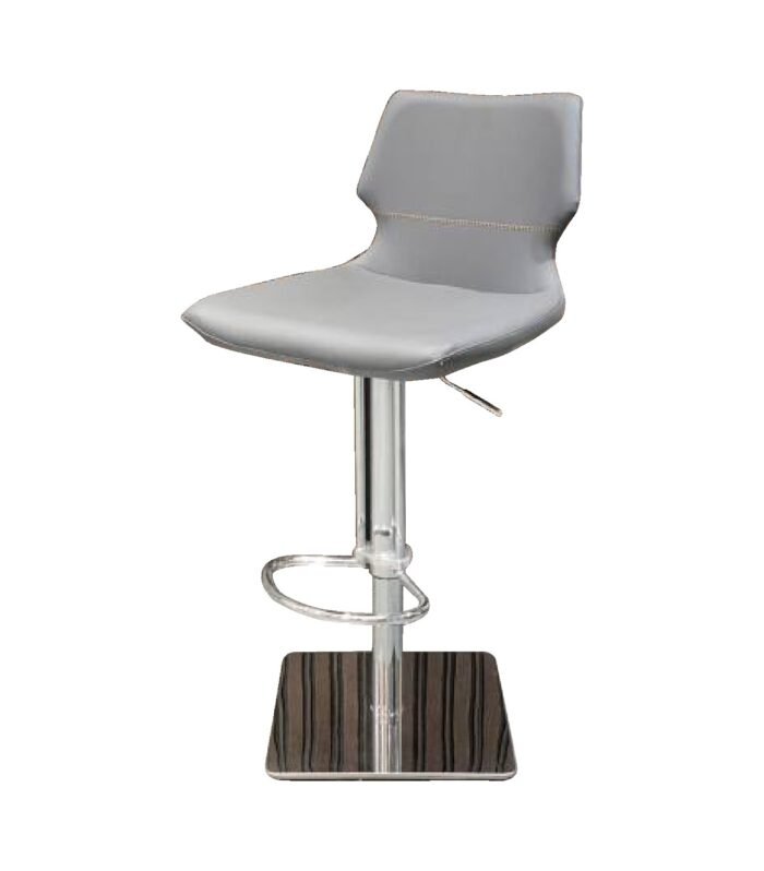 HIGH COUNTER Single Photos-36